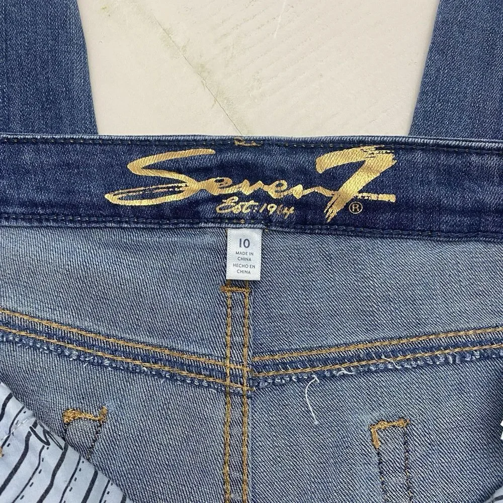 Seven7 please view